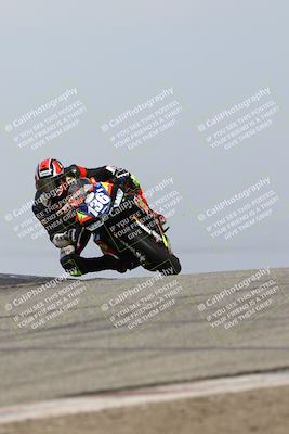 media/Feb-21-2025-Lets Ride (Fri) [[f483f33afd]]/Race Group/11am (Outside Grapevine)/